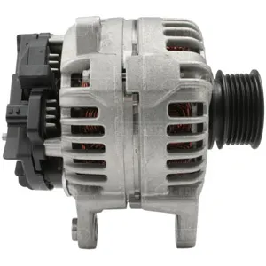 Generator 12V 120A - 4