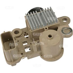 Regulator Valeo 12V - 1