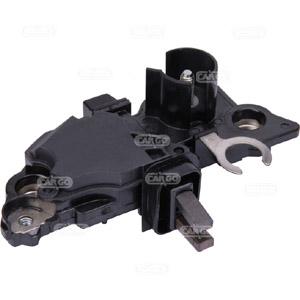 Regulator Bosch 12V - 1