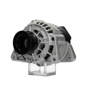 Generator 12V 70A - 1