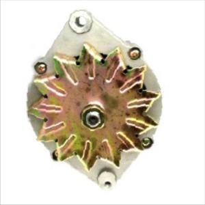 Generator 12V 120A - 2