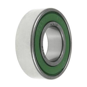 Kullager 17/35x10mm - 1