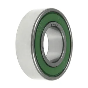 Kullager 17/35x10mm - 1