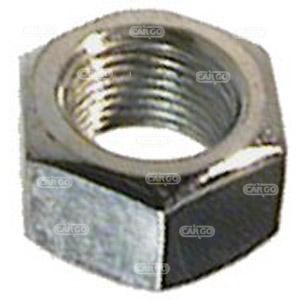 Mutter Butec - 1