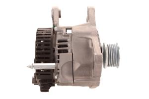 Generator 12V 60A - 2