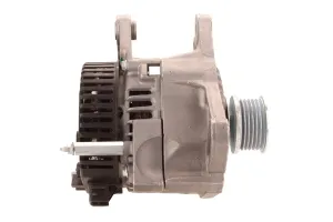 Generator 12V 60A - 2