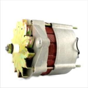 Generator 12V 120A - 3