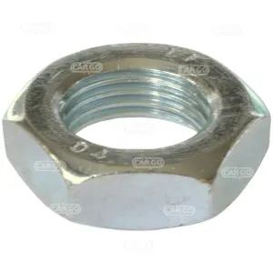 Halvmutter Bosch M16-1.50 - 1