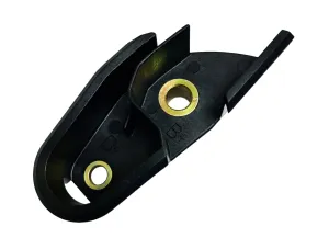 Isolator B+ - 1