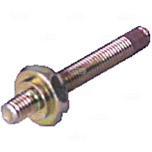 Skruv Bosch - 1