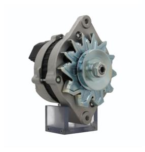 Generator 12V 65A - 1
