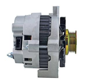 Generator 12V 105A - 4
