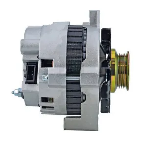 Generator 12V 105A - 4