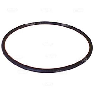O-ring Nippon Denso 64x2,5 mm - 1