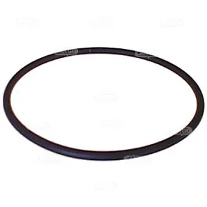 O-ring Nippon Denso 64x2,5 mm - 1