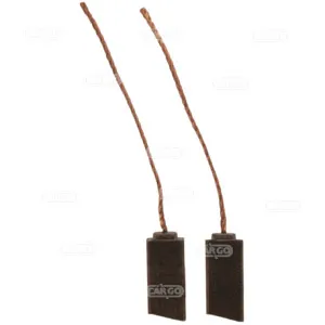 Kolsats Nippon Denso 12V - 1
