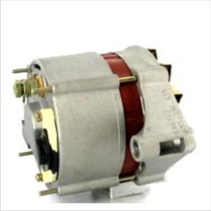 Generator 12V 120A - 4
