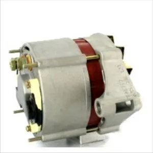 Generator 12V 120A - 4