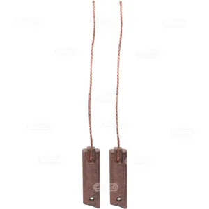 Kolsats Nippon Denso 12V - 1