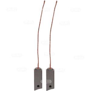Kolsats Nippon Denso 12V - 1