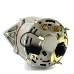 Generator 12V 120A - 5