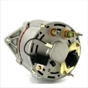 Generator 12V 120A - 5