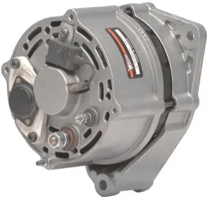 Generator 12V 95A - 1
