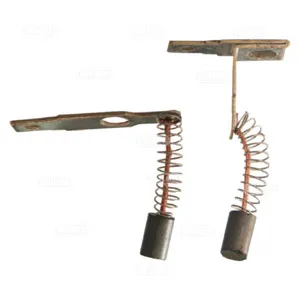 Kolsats 12V, 9x6x6mm - 1