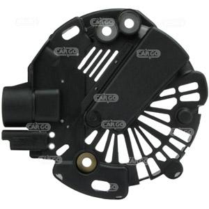 Kåpa Valeo - 1