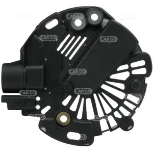 Kåpa Valeo - 1