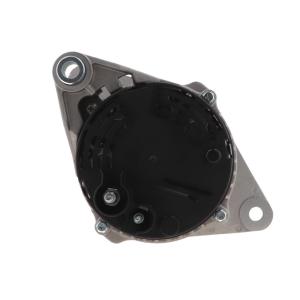 Generator 12V 65A - 3