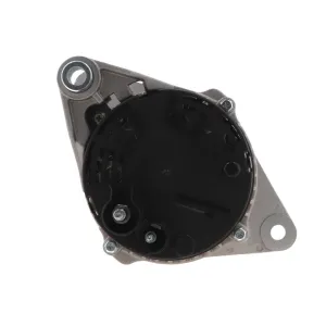 Generator 12V 65A - 3