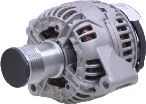 Generator 12V 140A - 1