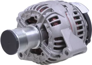 Generator 12V 140A - 1