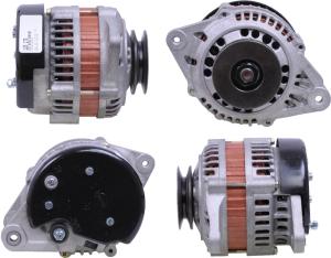 Generator 12V 70A - 2