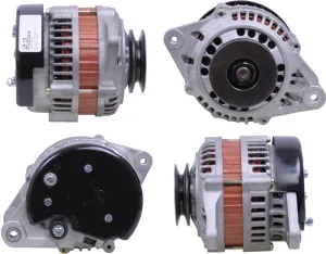 Generator 12V 70A - 2