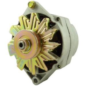 Generator 12V 60A - 1
