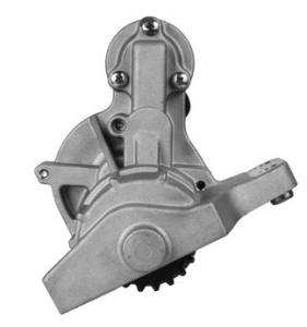 Startmotor 12V 1.4kW - 1