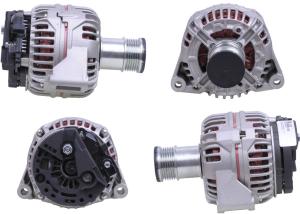 Generator 12V 140A - 2