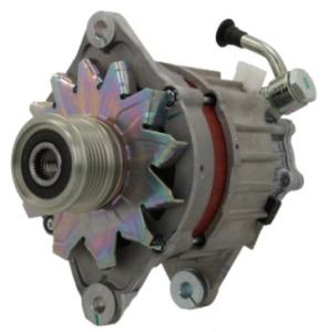 Generator 12V 105A - 1