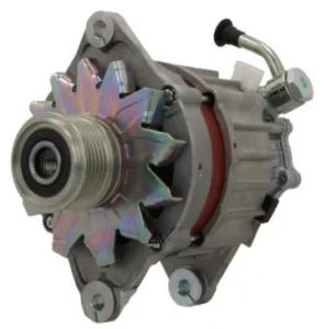 Generator 12V 105A - 1