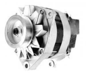 Generator 12V 105A - 1