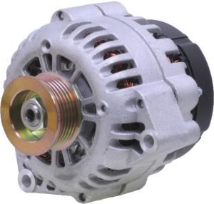 Generator 12V 100A