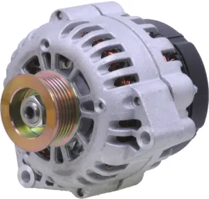 Generator 12V 100A - 1