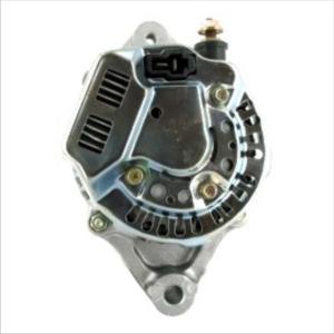 Generator 12V 45A - 4