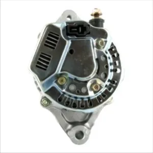 Generator 12V 45A - 4