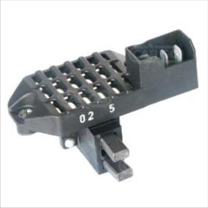 Regulator Magneton 12V - 1