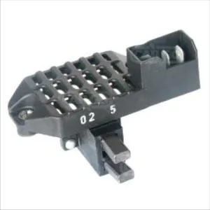 Regulator Magneton 12V - 1