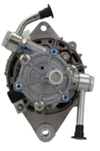 Generator 12V 105A - 2