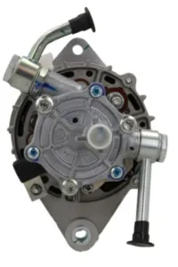 Generator 12V 105A - 2